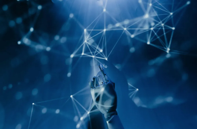 一文讀懂:算力到底是什么